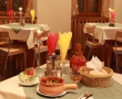 Specialitatea Casei